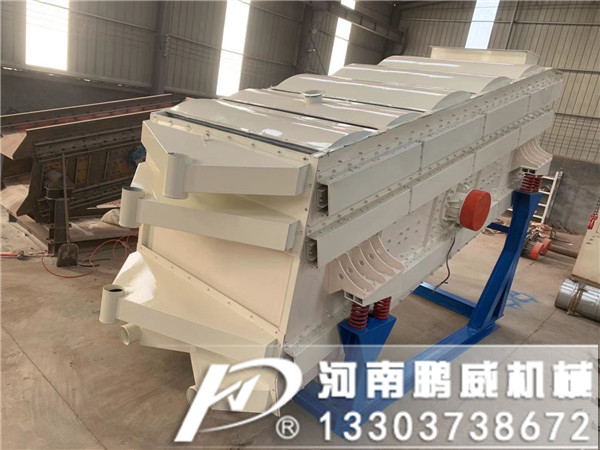 乐鱼体育官网客服:耐高温调心滚子轴承类型尺度表 22215EAE4 江苏鲁岳热风机轴承