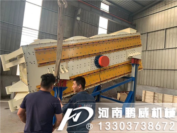 乐鱼体育官网客服:广东12镀锌槽钢